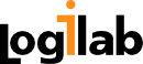 Logilab logo